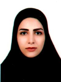 الهام ضیایی فر